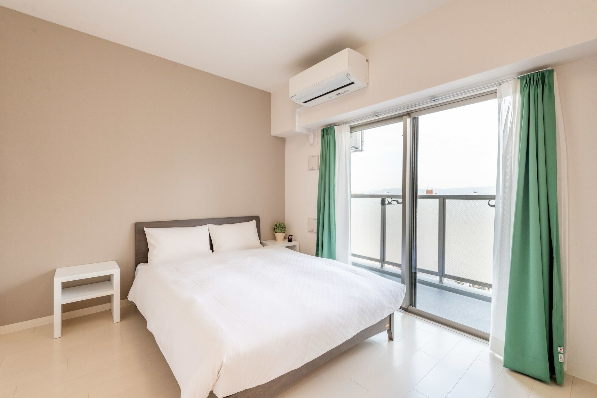 Floral - Happy Stay House Osaka Exterior photo